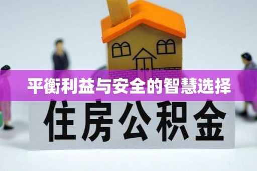 罗江平衡利益与安全的智慧选择