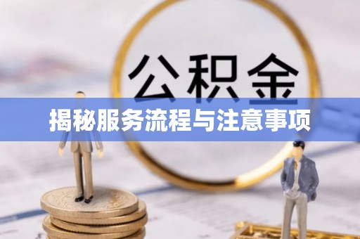 罗江揭秘服务流程与注意事项