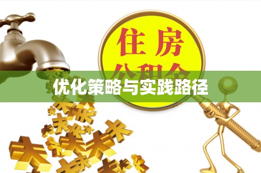 罗江优化策略与实践路径