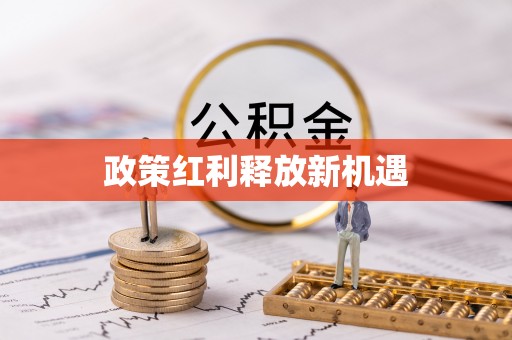 罗江政策红利释放新机遇