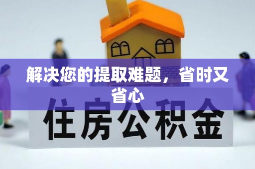 罗江解决您的提取难题，省时又省心