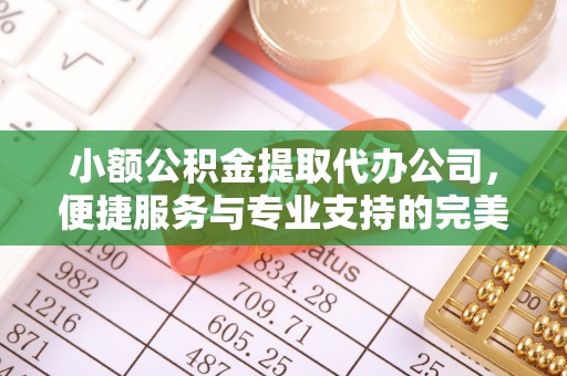 罗江小额公积金提取代办公司，便捷服务与专业支持的完美结合