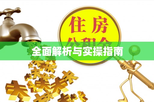 罗江全面解析与实操指南