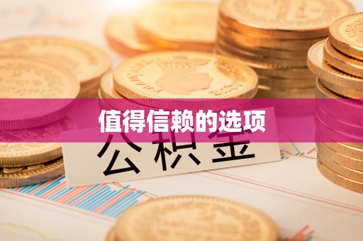 罗江值得信赖的选项