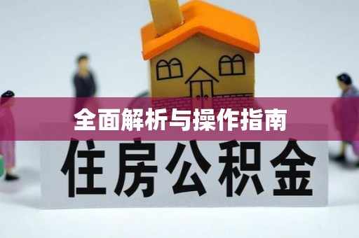 罗江全面解析与操作指南